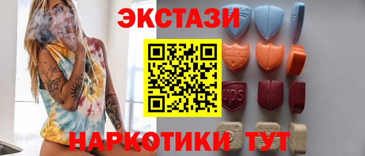 МЕФ Шатура