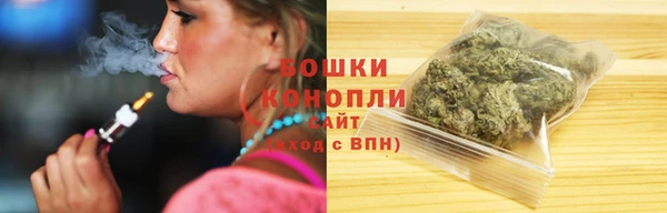 jwh Лагань