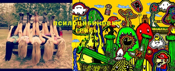 героин Ладушкин