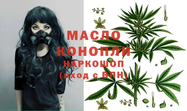 круглые Лабытнанги