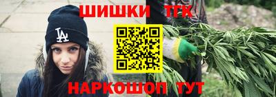 a pvp Кандалакша