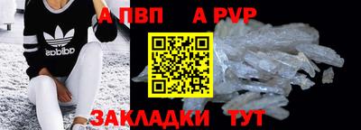 гидропоника Коммунар